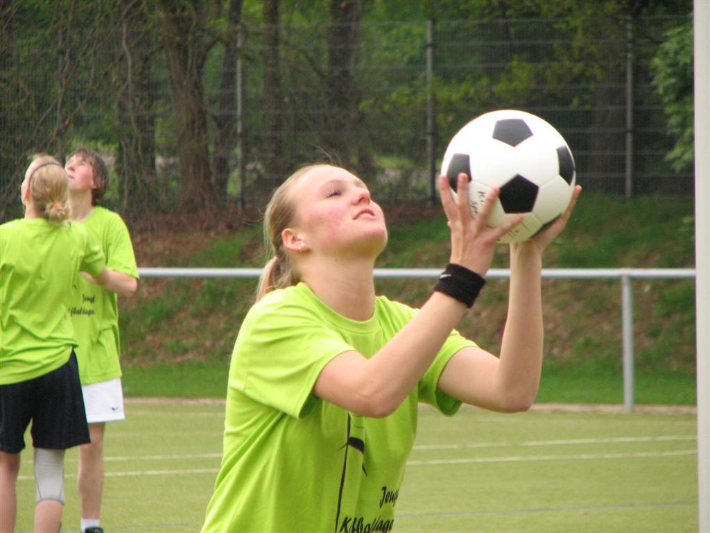 IMG_5496 (Large).jpg